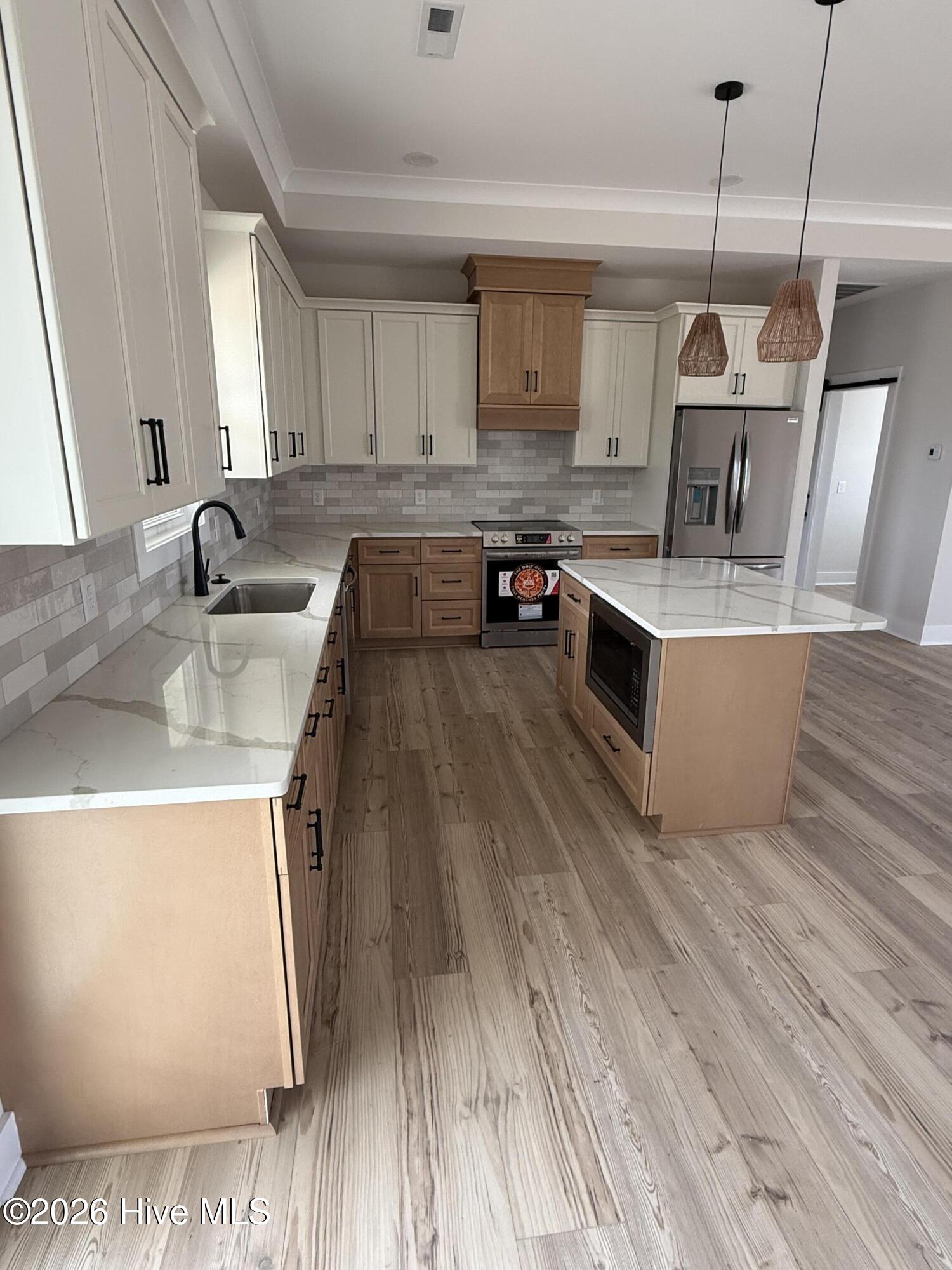 623 Winding Creek Road Rocky Point, NC 28457 - Photo 10 of 38 IMG_3440