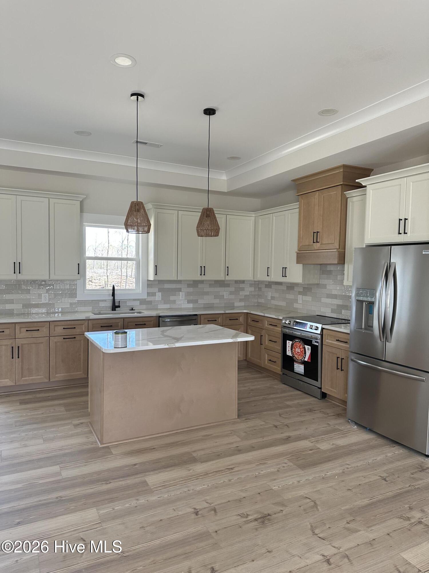 623 Winding Creek Road Rocky Point, NC 28457 - Photo 12 of 38 IMG_7490