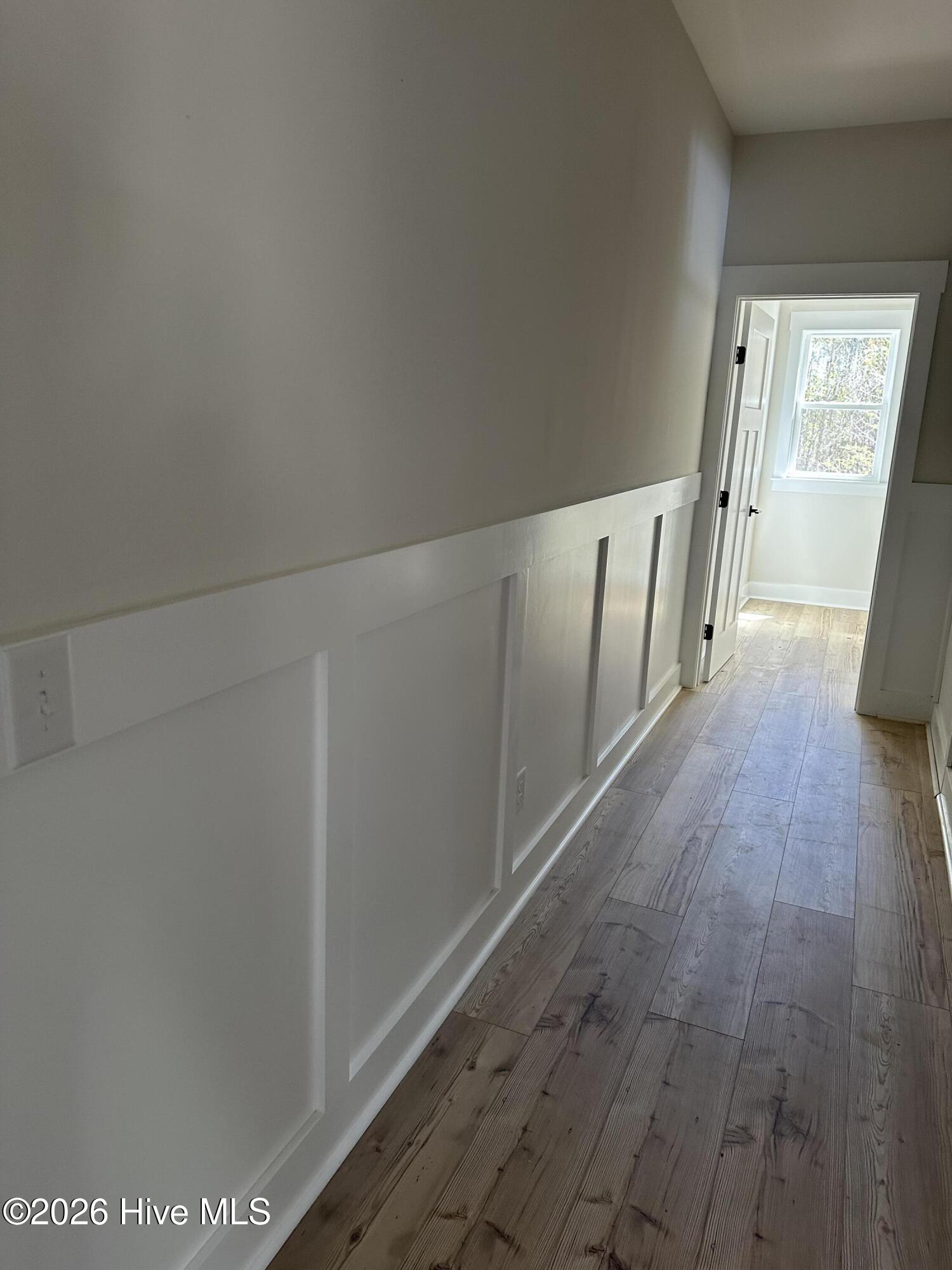 623 Winding Creek Road Rocky Point, NC 28457 - Photo 18 of 38 IMG_7510