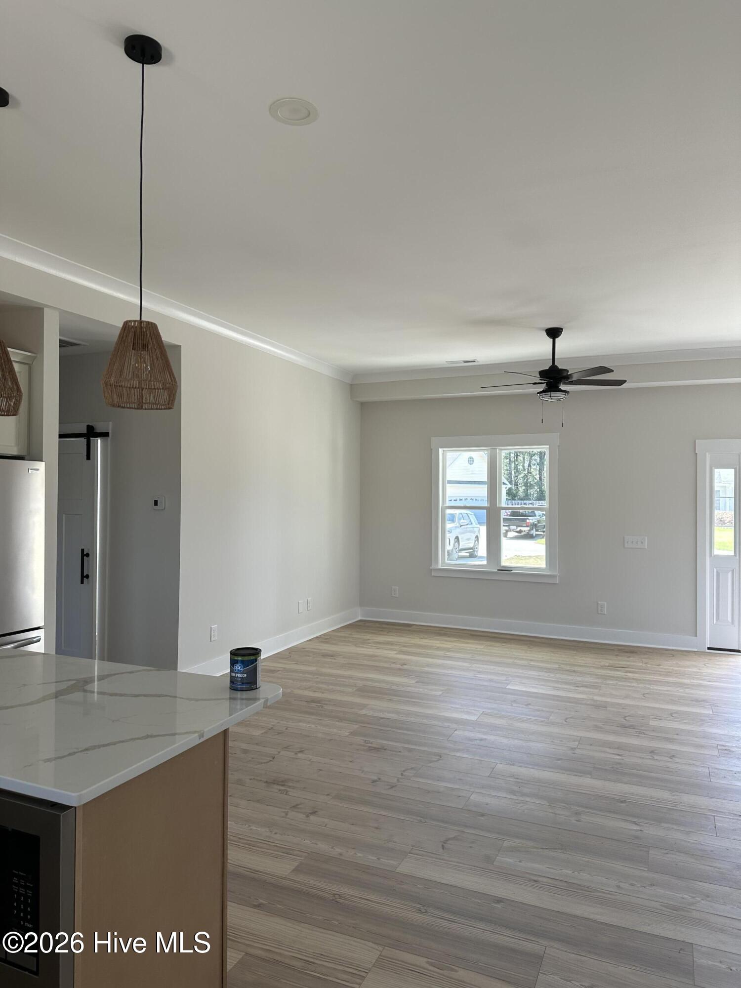 623 Winding Creek Road Rocky Point, NC 28457 - Photo 20 of 38 Living area
