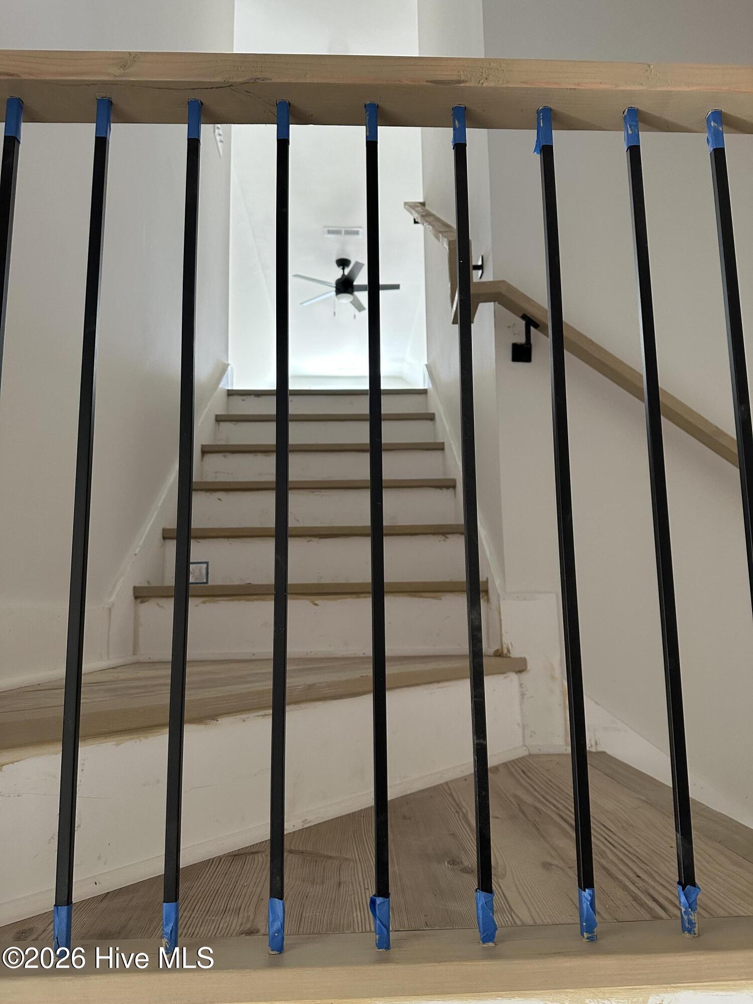 623 Winding Creek Road Rocky Point, NC 28457 - Photo 33 of 38 IMG_7524