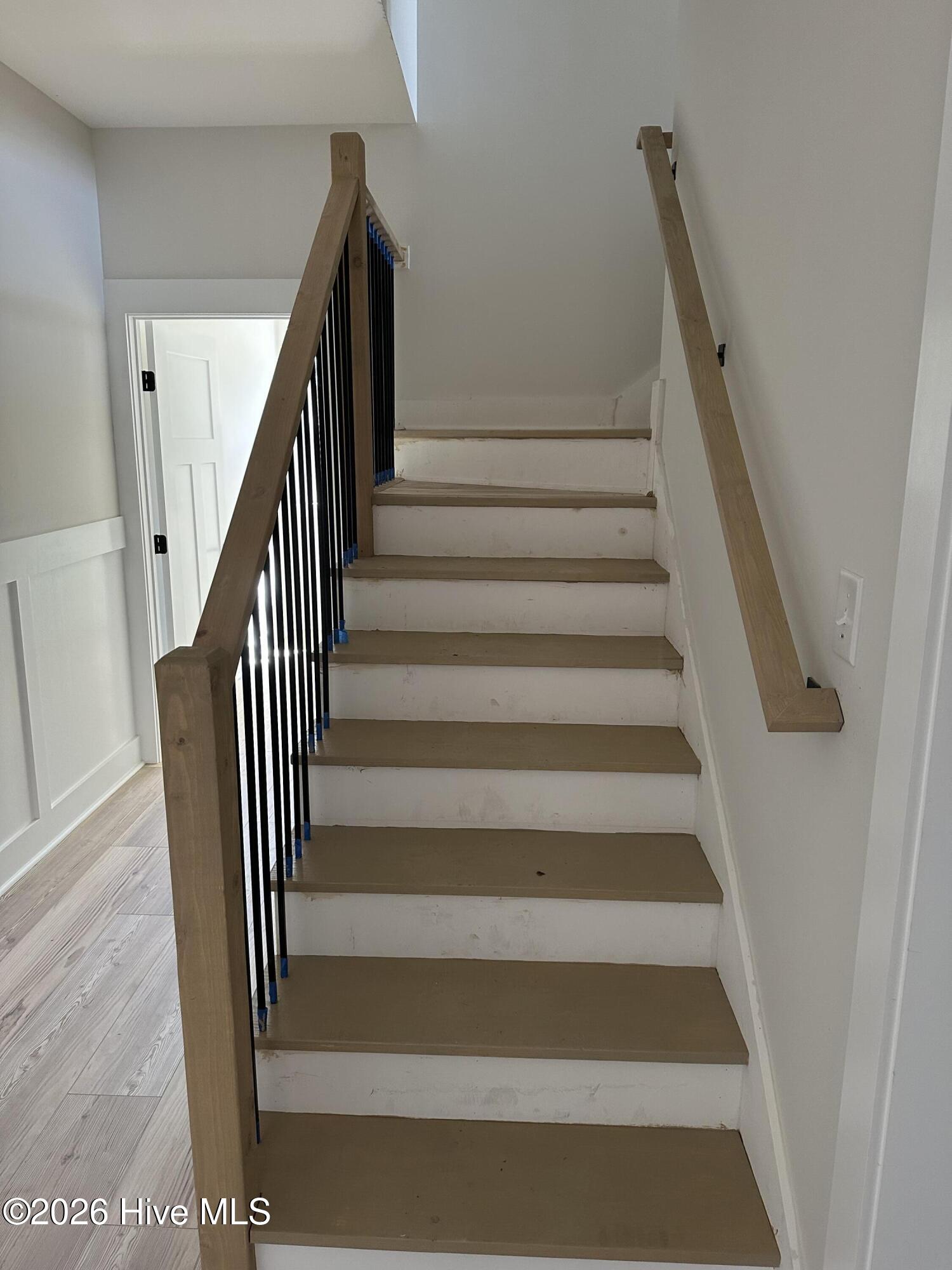 623 Winding Creek Road Rocky Point, NC 28457 - Photo 34 of 38 IMG_7509