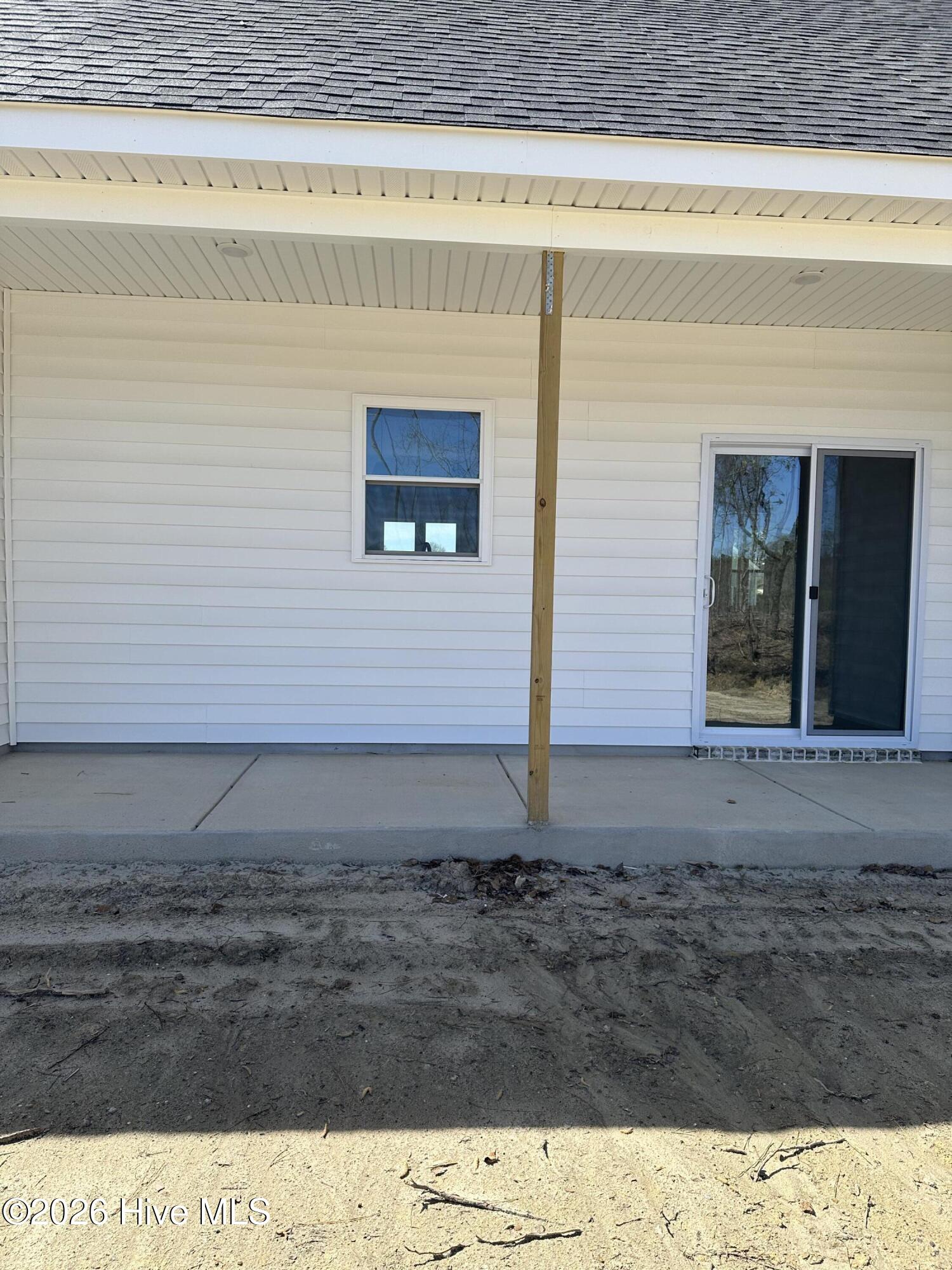 623 Winding Creek Road Rocky Point, NC 28457 - Photo 7 of 38 IMG_7534