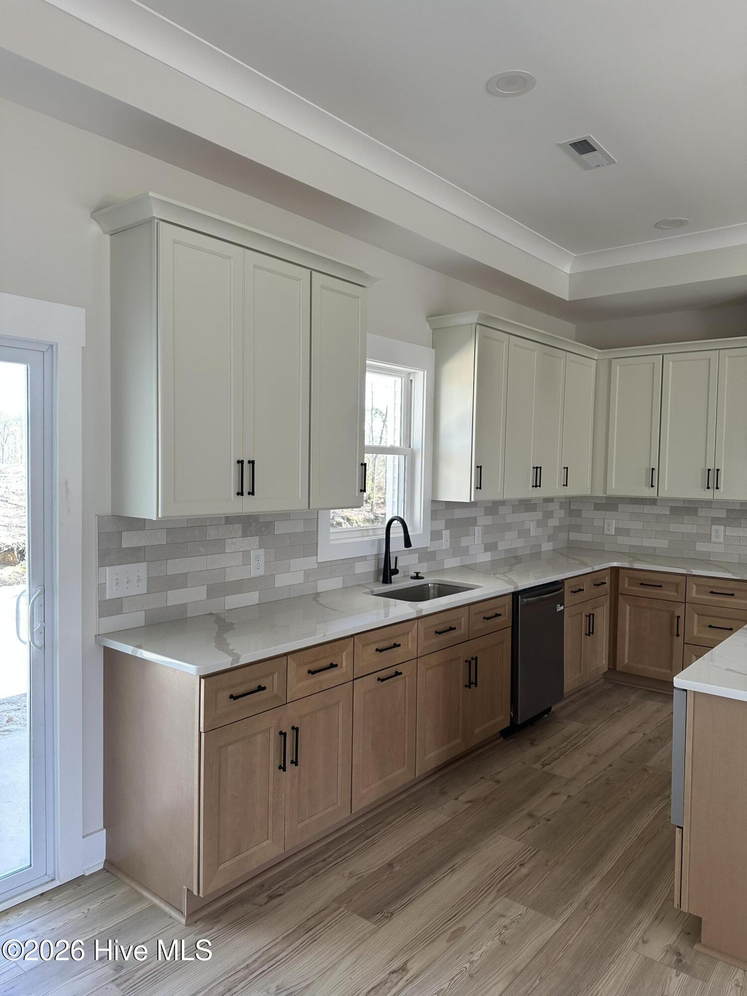 623 Winding Creek Road Rocky Point, NC 28457 - Photo 9 of 38 IMG_7491