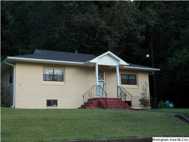 5969 County Road 20 Oneonta, AL 35121 - Photo 17 of 18