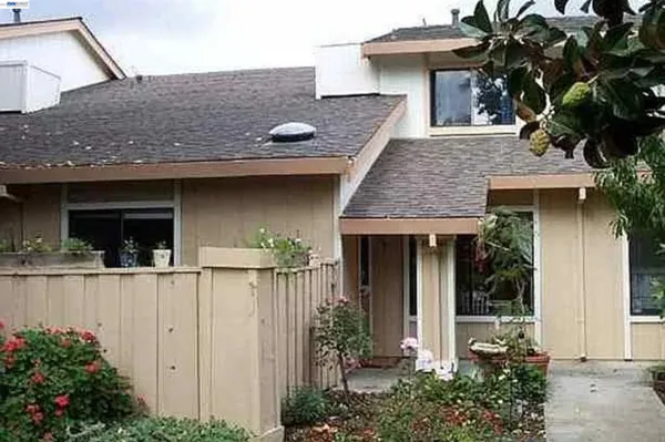 $600,000 | 608 Morgan Common, Livermore, CA 94551
