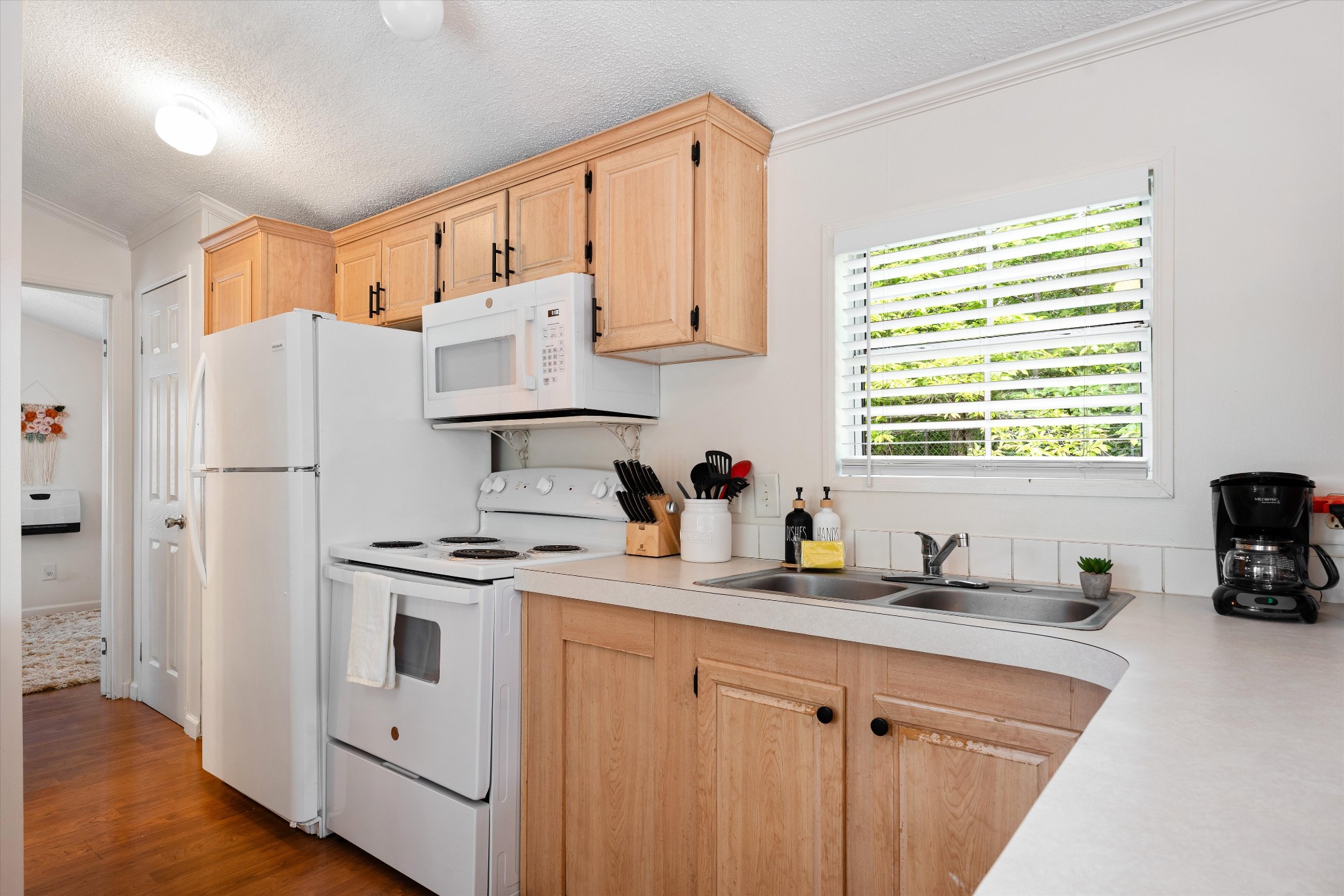 11845 Highway 41 Monteagle, TN 37356 - Photo 53 of 87