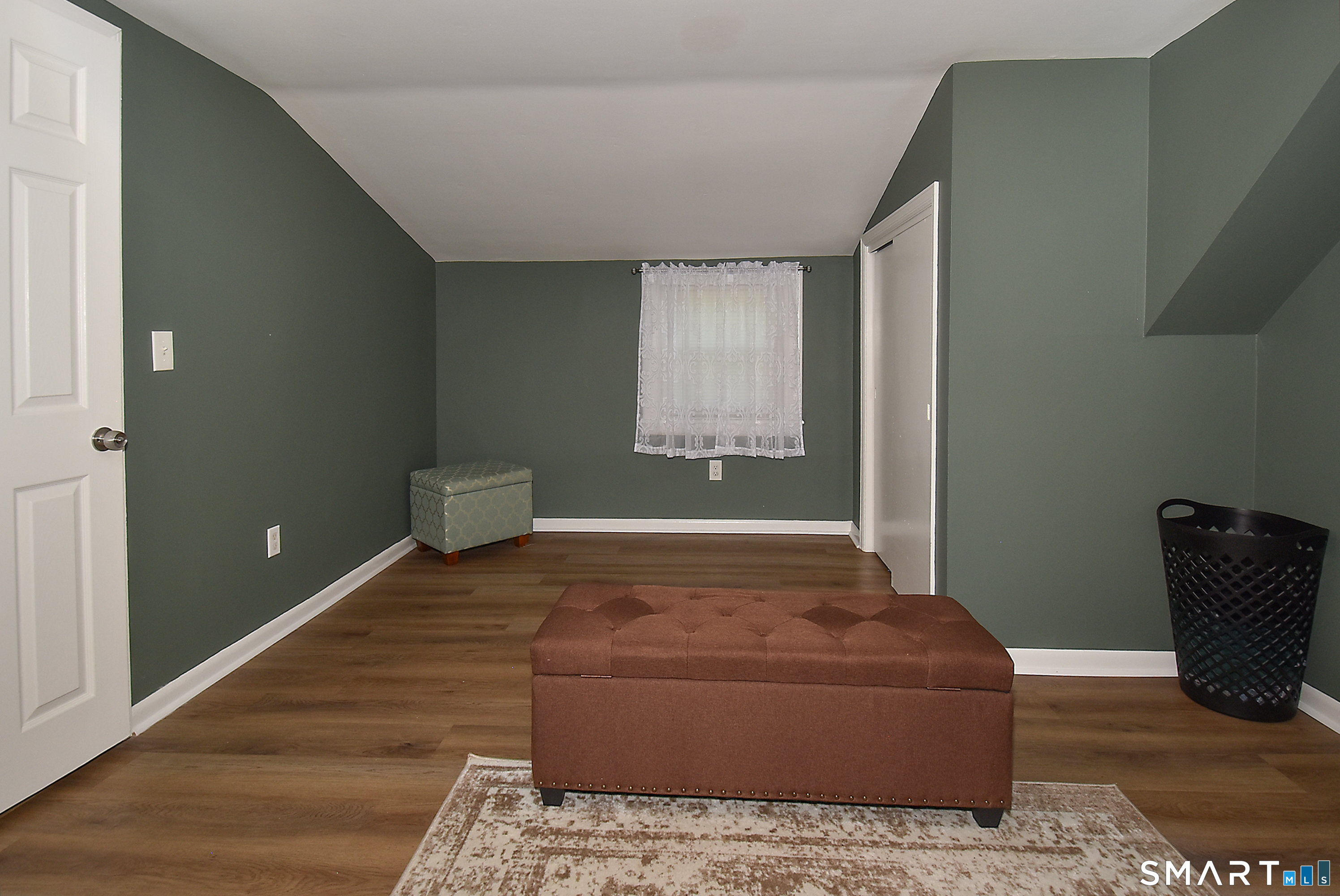 82 Rood Avenue Windsor, CT 06095 - Photo 24 of 29