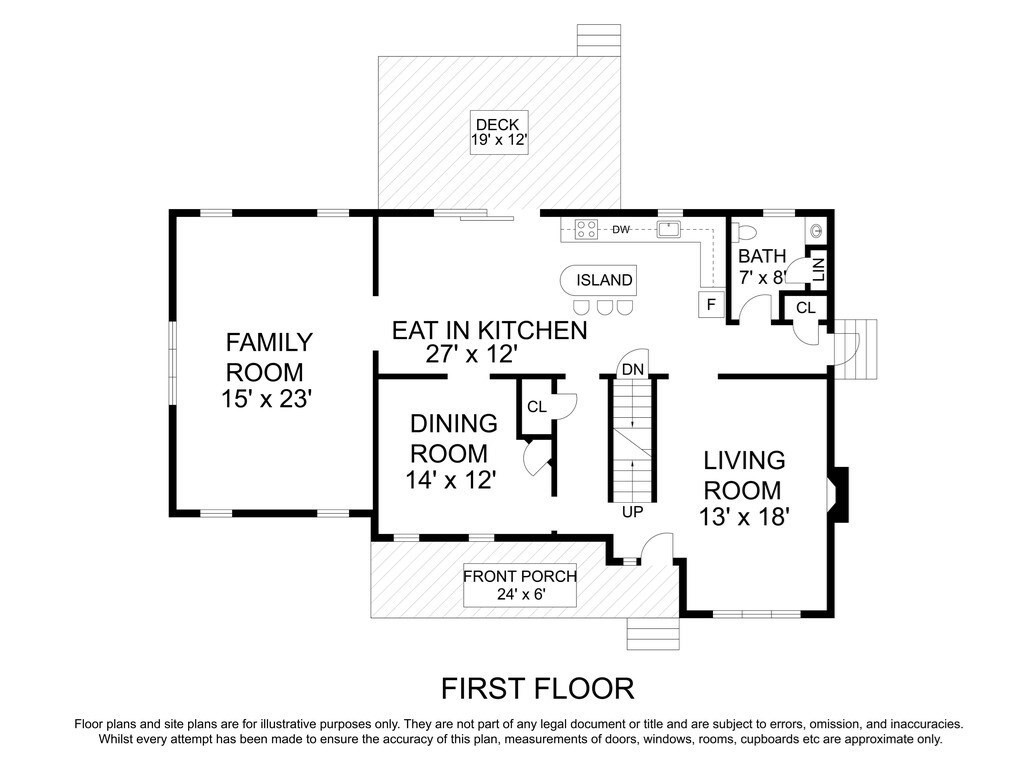85 South Ashburnham Road Westminster, MA 01473 - Photo 40 of 42