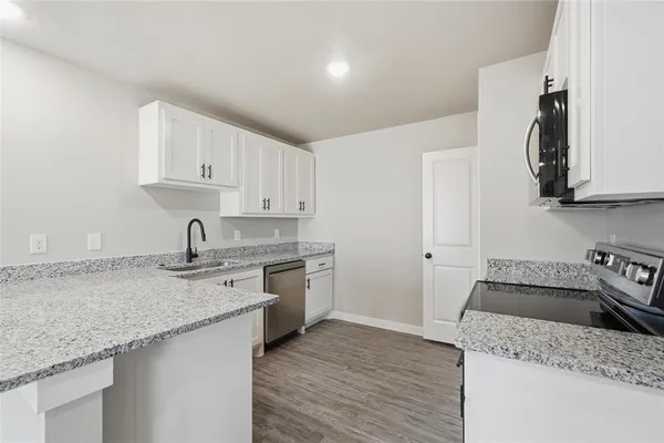 $2,299 | 3010 Glennster Street, Abilene, TX 79606