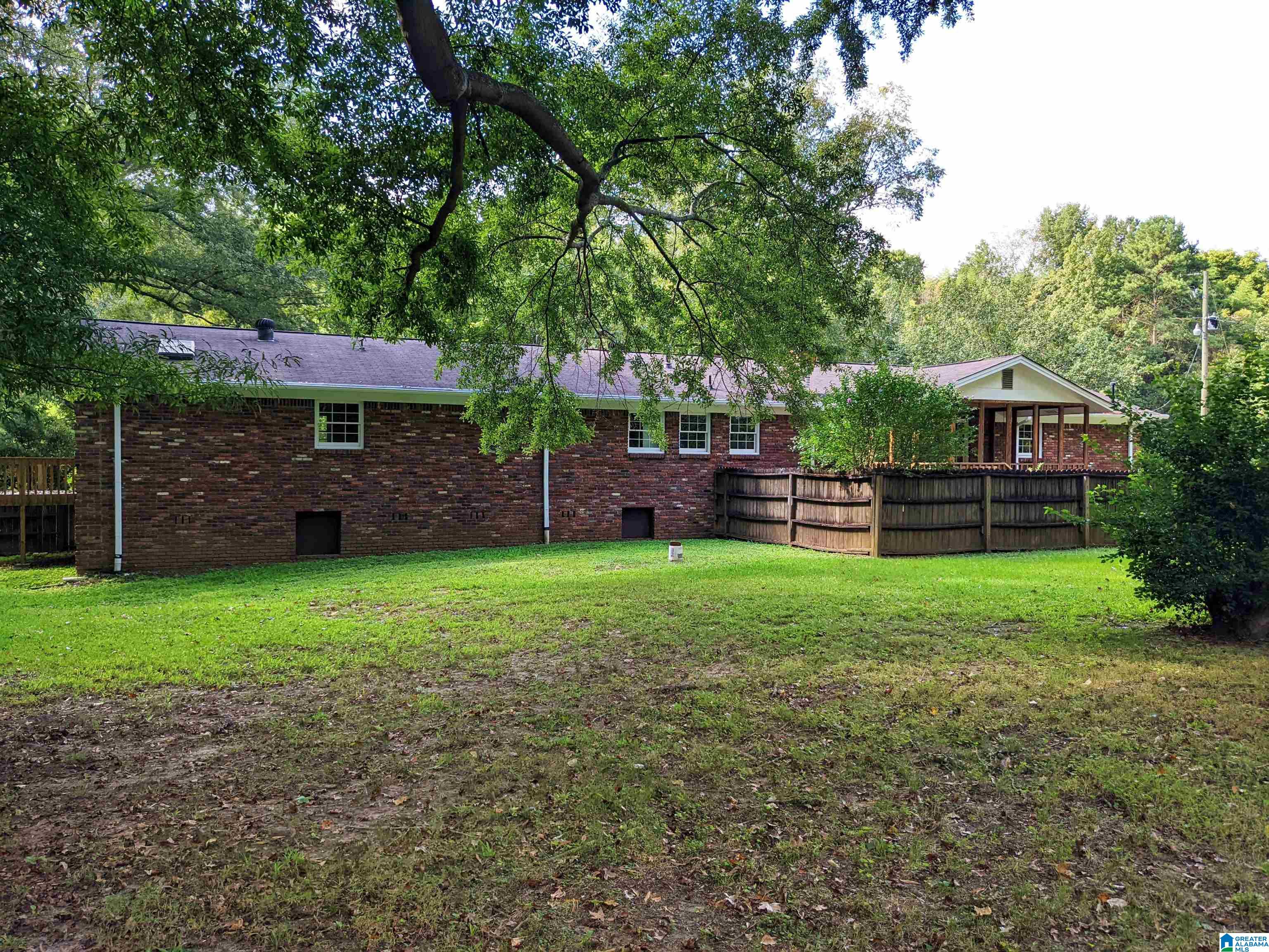 1950 Alton Road Birmingham, AL 35210 - Photo 21 of 32