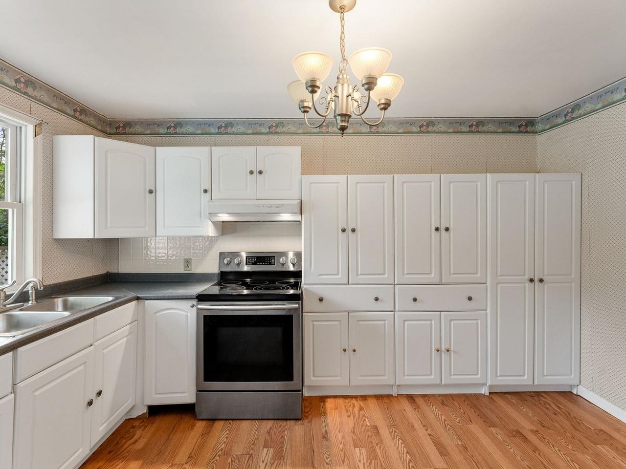121 Westford-Milton Road Milton, VT 05468 - Photo 6 of 56