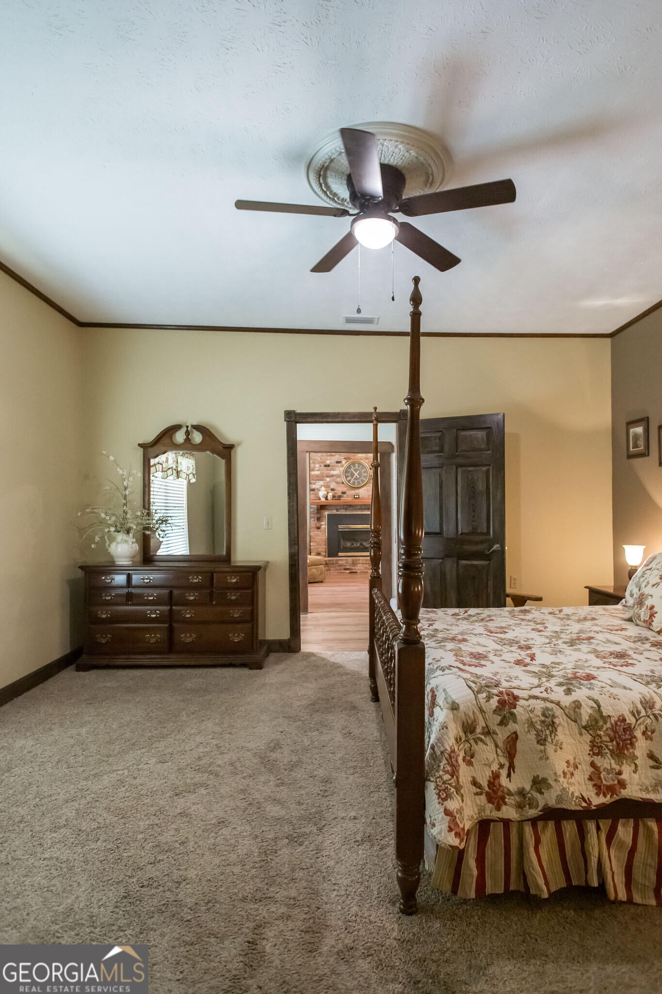 8184 Clark Road Blackshear, GA 31516 - Photo 36 of 61 Gallery Image 36