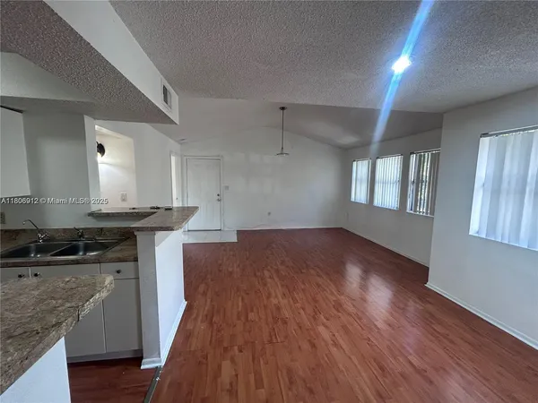 $2,400 | 10581 Southwest 155th Court, Unit 1224, Miami, FL 33196