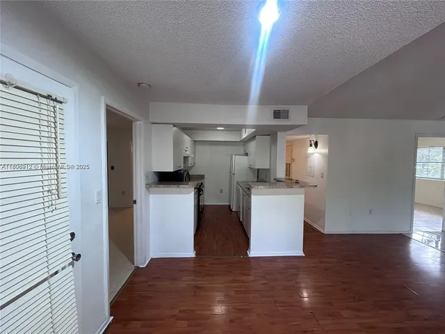$2,400 | 10581 Southwest 155th Court, Unit 1224, Miami, FL 33196