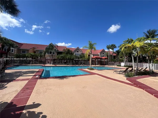 $2,400 | 10581 Southwest 155th Court, Unit 1224, Miami, FL 33196