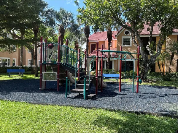 $2,400 | 10581 Southwest 155th Court, Unit 1224, Miami, FL 33196