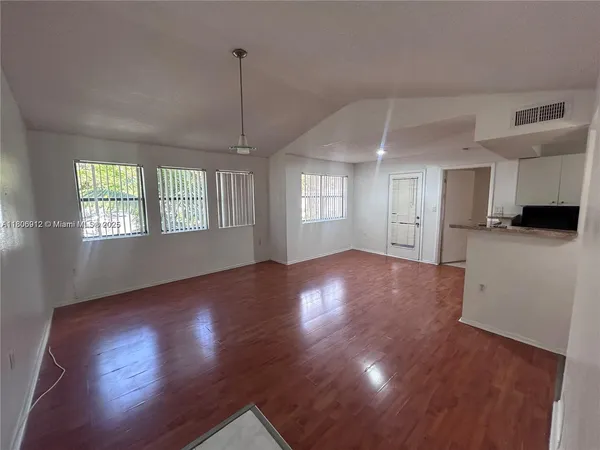 $2,400 | 10581 Southwest 155th Court, Unit 1224, Miami, FL 33196