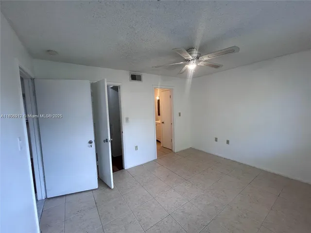 $2,400 | 10581 Southwest 155th Court, Unit 1224, Miami, FL 33196