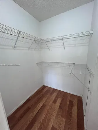 $2,400 | 10581 Southwest 155th Court, Unit 1224, Miami, FL 33196