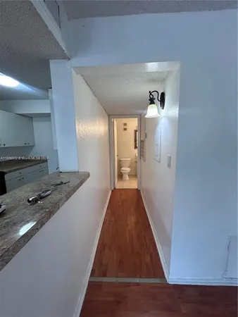 $2,400 | 10581 Southwest 155th Court, Unit 1224, Miami, FL 33196