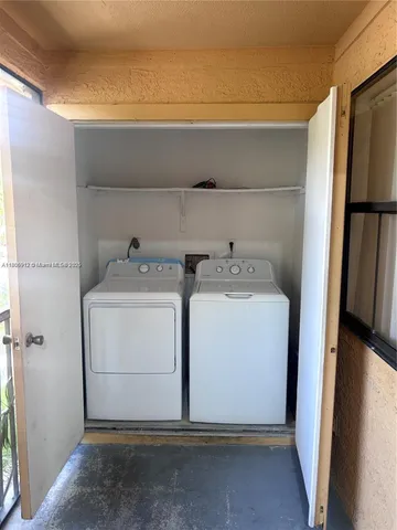 $2,400 | 10581 Southwest 155th Court, Unit 1224, Miami, FL 33196