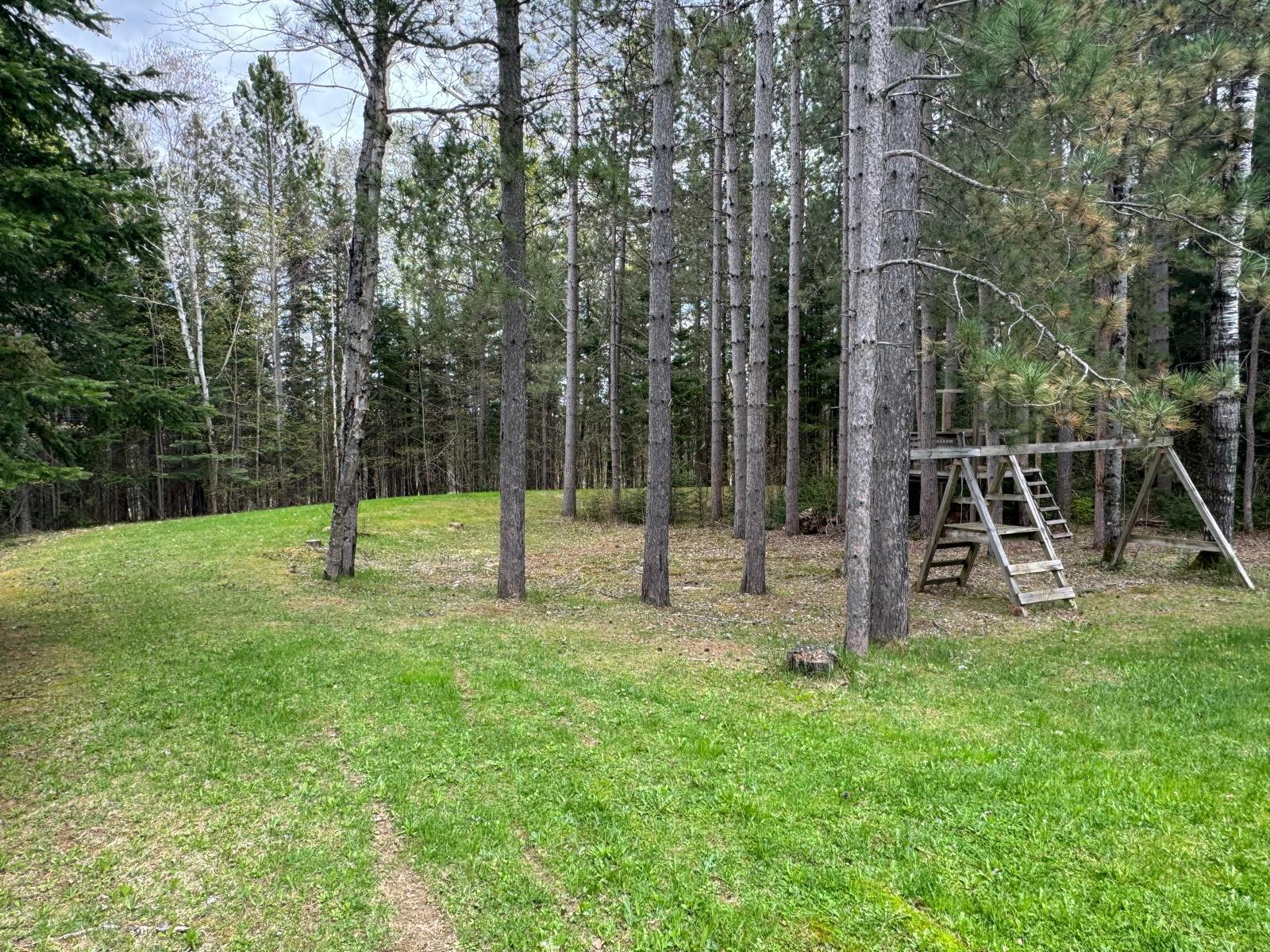 95 Moose Ridge Road Mapleton, ME 04757 - Photo 6 of 42 WhatsApp Image 2024-05-14 at 01.02.38_df