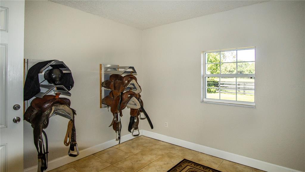 1198 Southwest 104th Street Road Ocala, FL 34476 - Photo 84 of 93