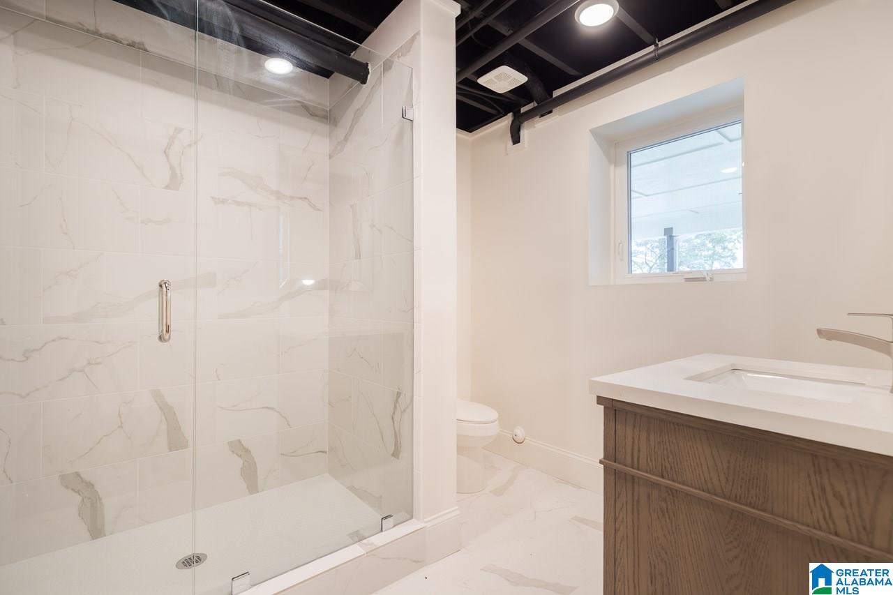 1815 Laurel Road Birmingham, AL 35216 - Photo 35 of 36