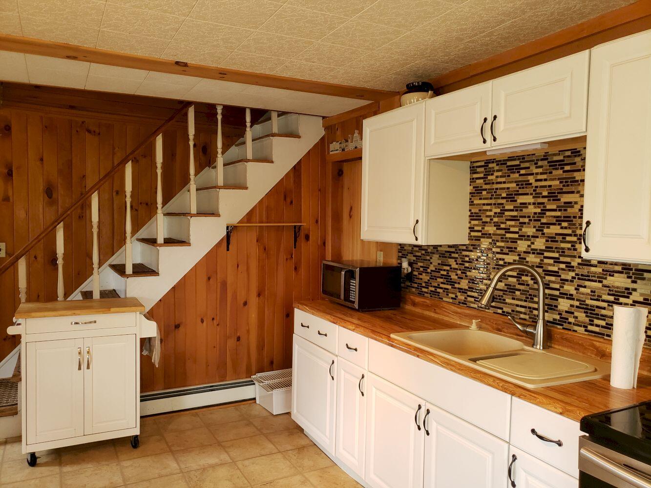 450 Horseback Road Clinton, ME 04927 - Photo 9 of 43 20210720_163145
