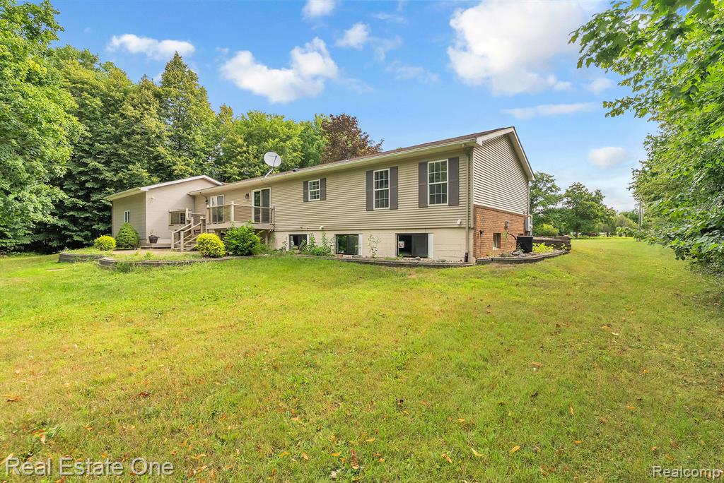72021 Romeo Plank Road Armada, MI 48005 - Photo 15 of 46
