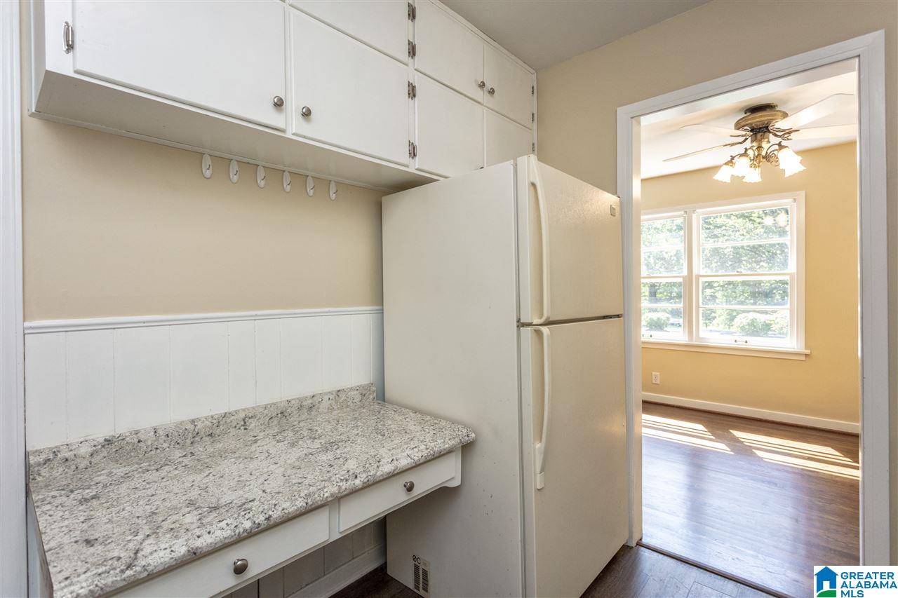 859 Westwood Road Mount Olive, AL 35117 - Photo 20 of 34