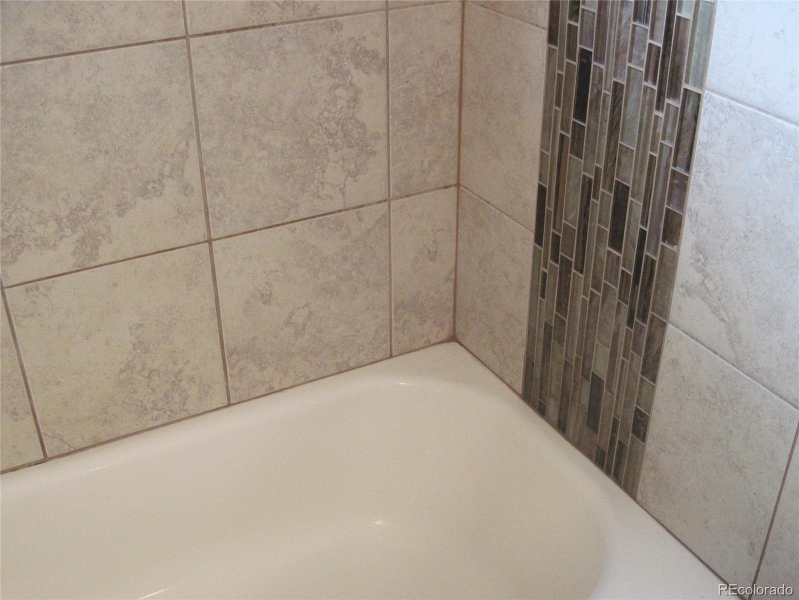 1014 Alexander Road Colorado Springs, CO 80909 - Photo 20 of 44 a view of a room