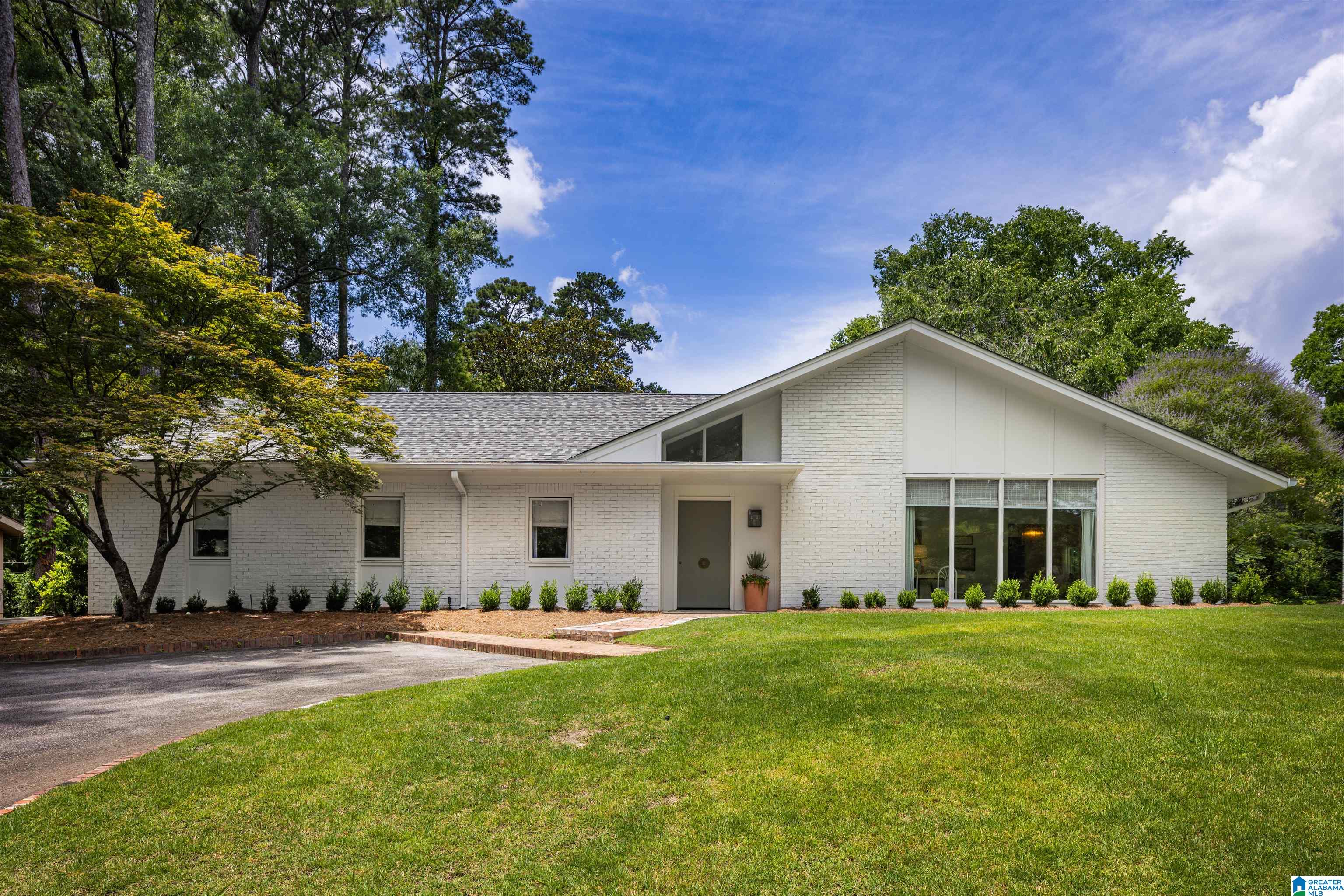 104 Hillsdale Road Birmingham, AL 35213 - Photo 12 of 85