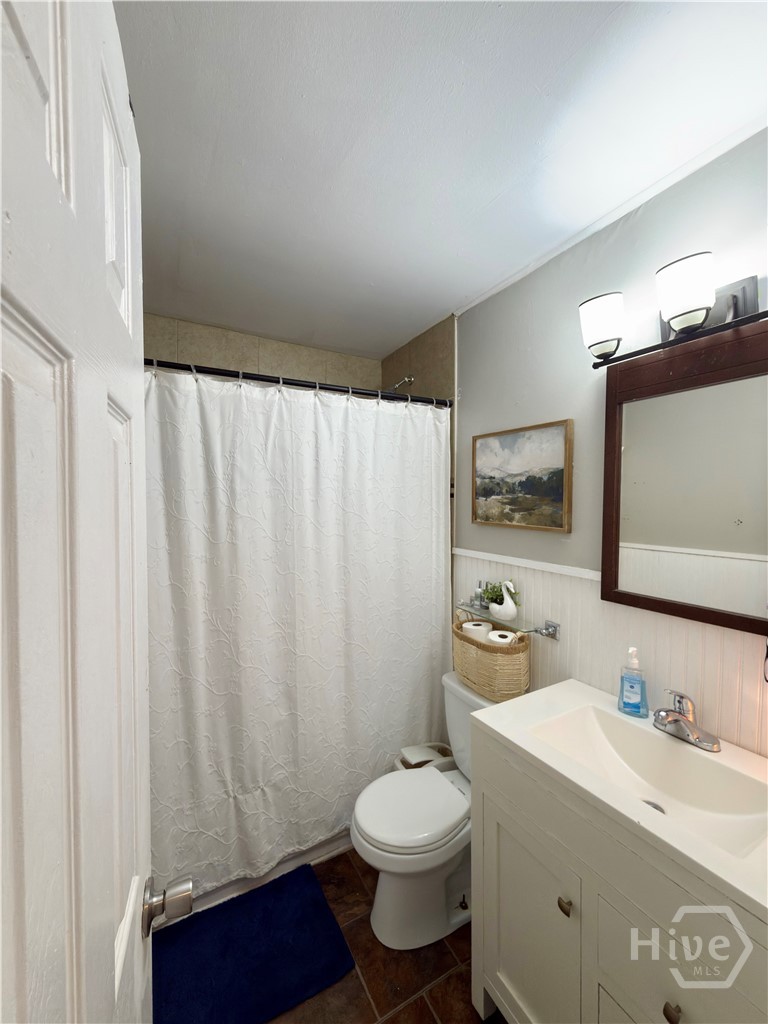 911 Henderson Extension Athens, GA 30606 - Photo 26 of 28