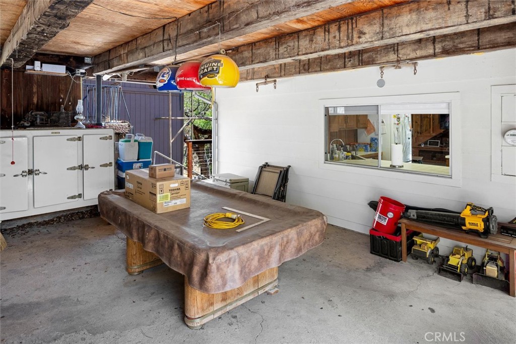 6265 Nacimiento Shores Road, Unit 2 Bradley, CA 93426 - Photo 28 of 41