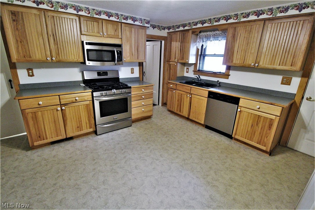 1695 Stroup Road Atwater, OH 44201 - Photo 29 of 30 Gallery Image 29