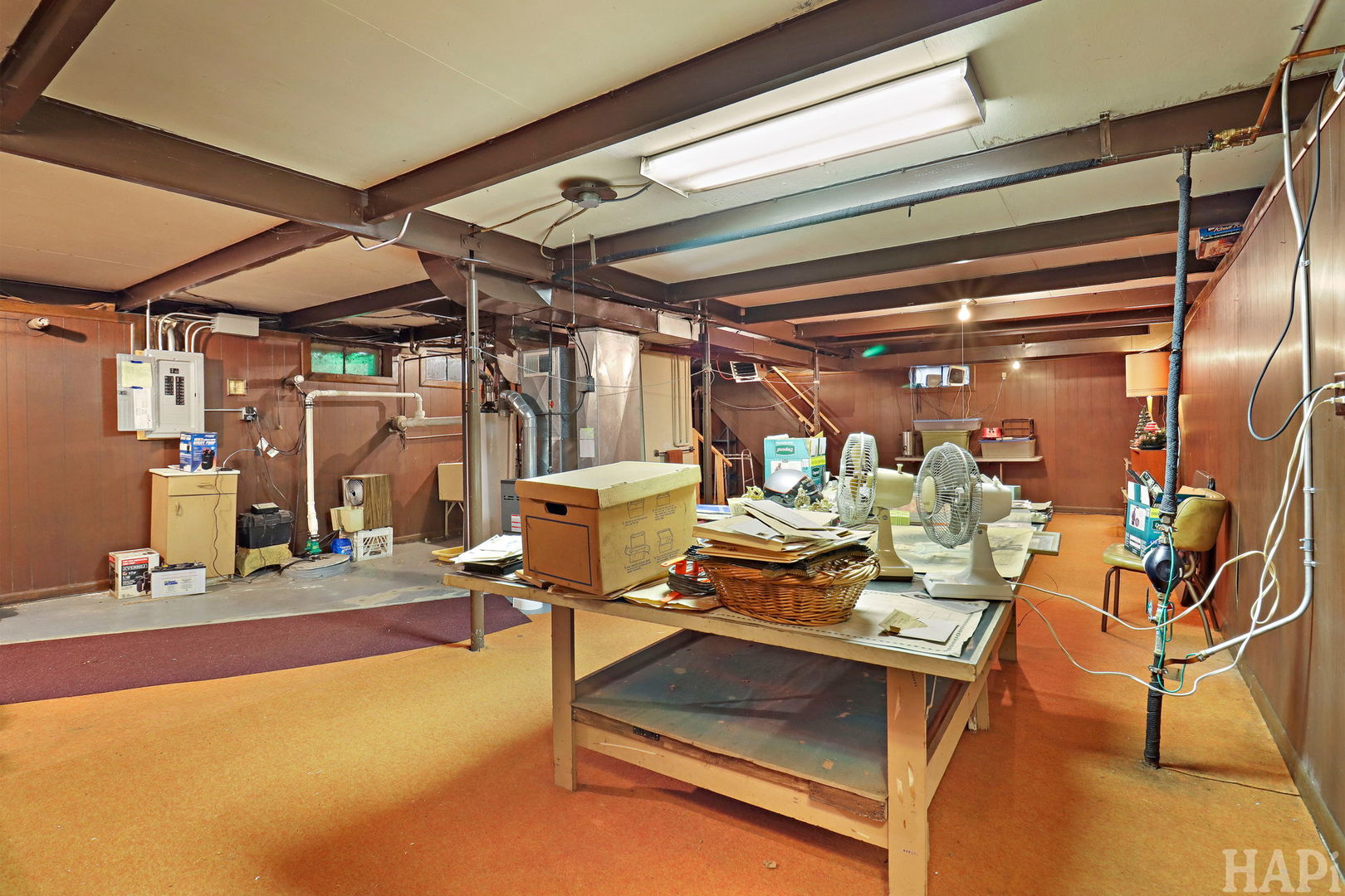 609 Glendale Road Glenview, IL 60025 - Photo 17 of 23 Gallery Image 17