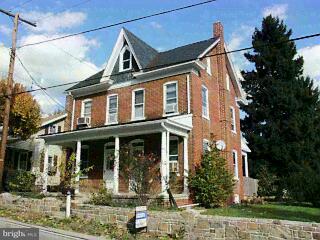 2233 North Sherman Street York, PA 17406 - Photo 1 of 1 Gallery Image 1