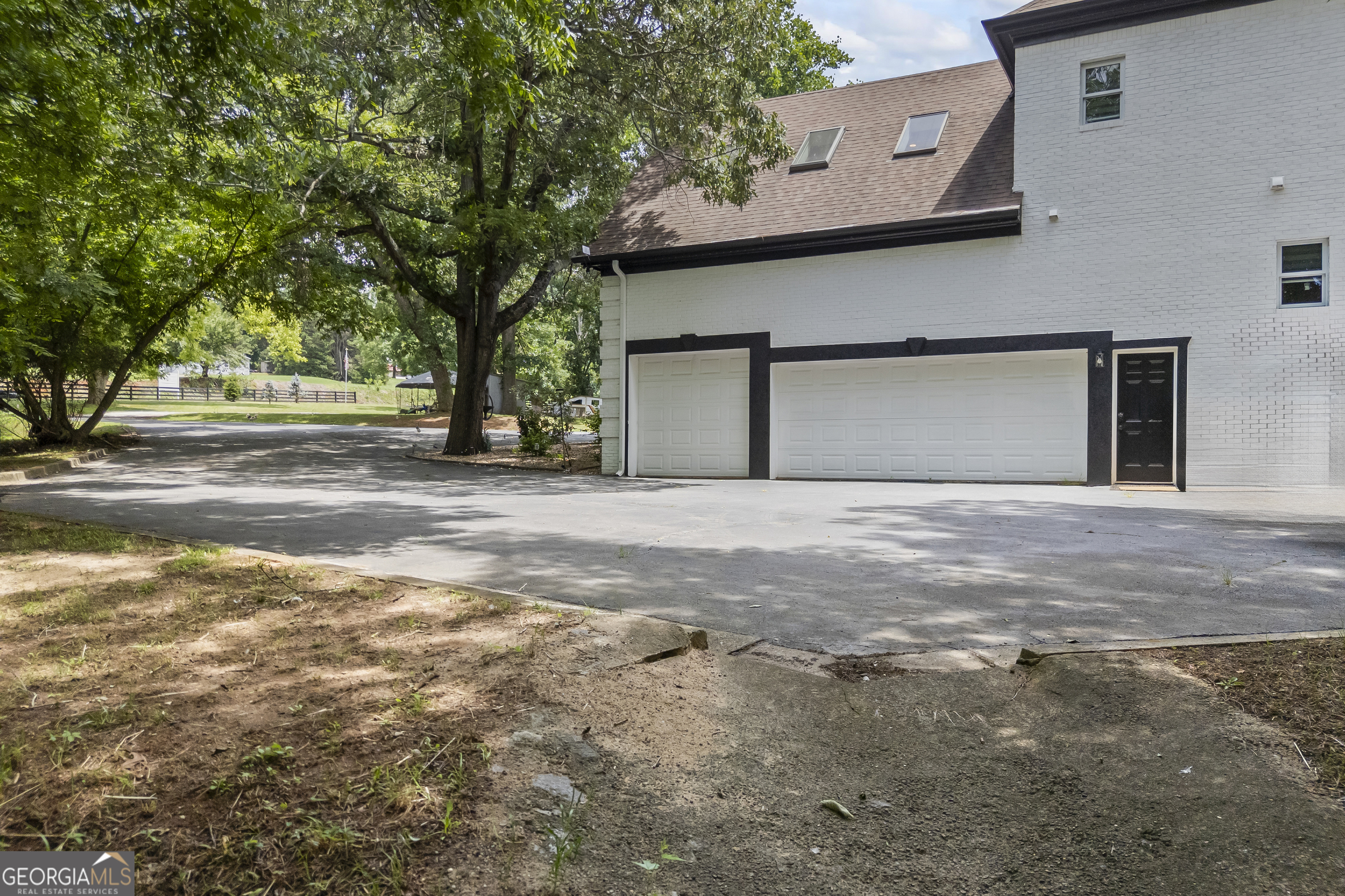 8080 Milford Road Gainesville, GA 30506 - Photo 85 of 191