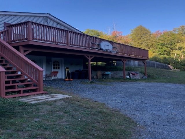 57 Bonneau Road Claremont, NH 03743 - Photo 2 of 7 Gallery Image 2