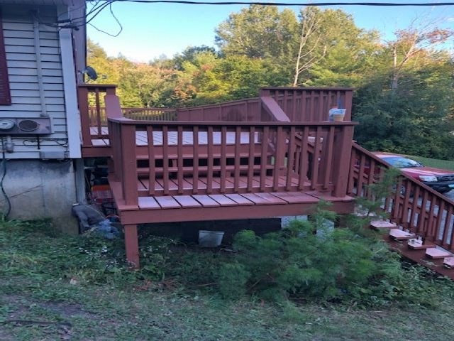 57 Bonneau Road Claremont, NH 03743 - Photo 3 of 7 Gallery Image 3