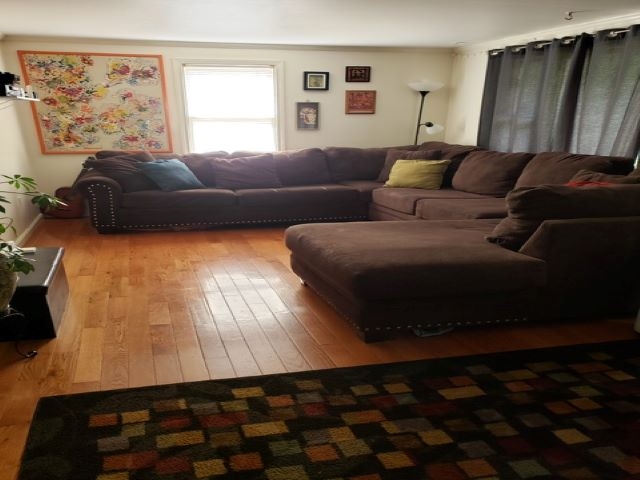 57 Bonneau Road Claremont, NH 03743 - Photo 4 of 7 Gallery Image 4