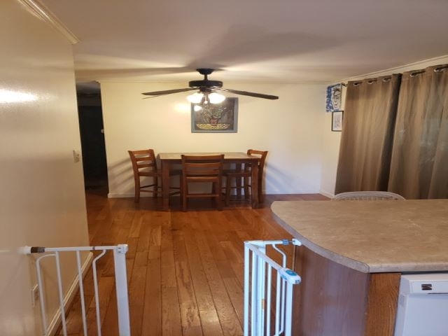 57 Bonneau Road Claremont, NH 03743 - Photo 5 of 7 Gallery Image 5
