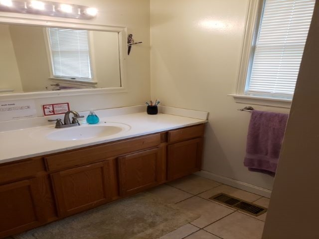 57 Bonneau Road Claremont, NH 03743 - Photo 7 of 7 Gallery Image 7