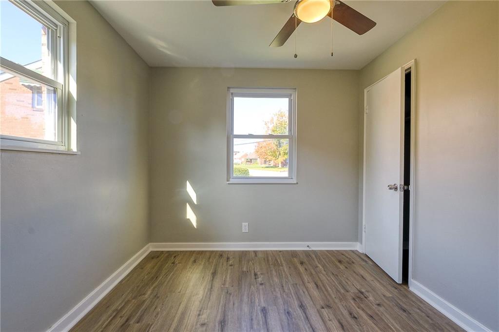 501 Scene Ridge Road McKeesport, PA 15133 - Photo 11 of 25 Gallery Image 11