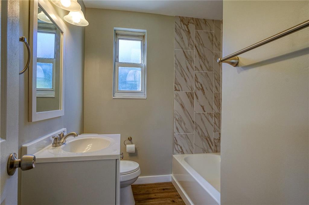 501 Scene Ridge Road McKeesport, PA 15133 - Photo 12 of 25 Gallery Image 12