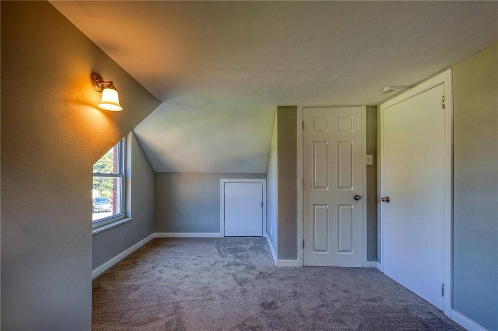 501 Scene Ridge Road McKeesport, PA 15133 - Photo 13 of 25 Gallery Image 13