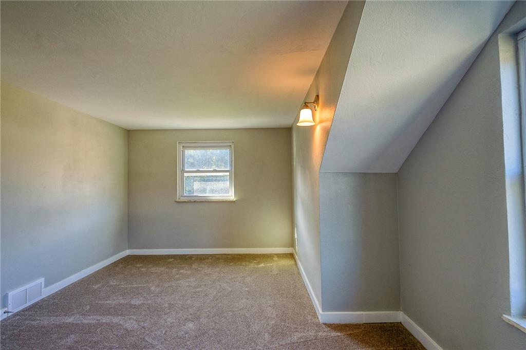 501 Scene Ridge Road McKeesport, PA 15133 - Photo 14 of 25 Gallery Image 14