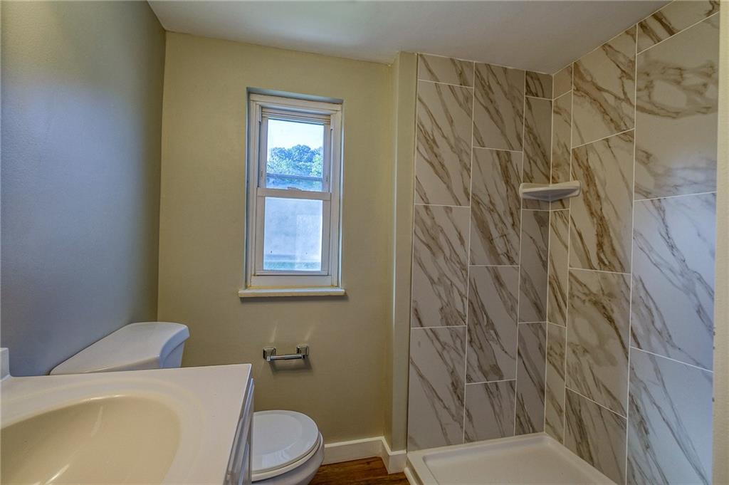 501 Scene Ridge Road McKeesport, PA 15133 - Photo 15 of 25 Gallery Image 15